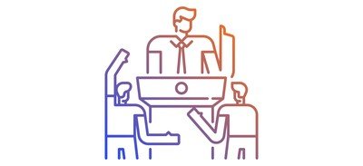 Image for Political  Cricut SVG Design