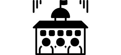 Image for Political Governmental Government Cricut SVG Design