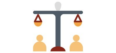 Image for Political Politic Management Cricut SVG Design