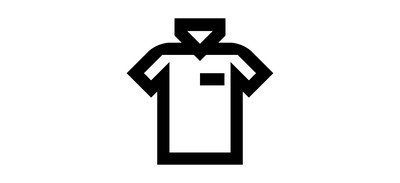 Image for Polo Shirt Tshirt Cricut SVG Design