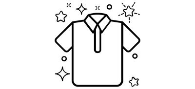 Image for Polo Sports Shirt Shirt Cricut SVG Design