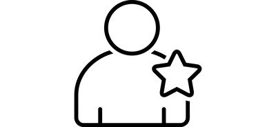 Image for Most Popular Famous Cricut SVG Design