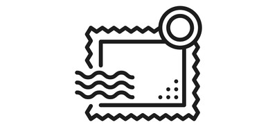 Image for Post Seal Data Cricut SVG Design