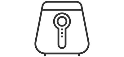 Image for Pot Tool Cooking Cricut SVG Design