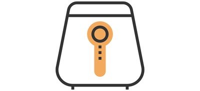 Image for Pot Tool Equipment Cricut SVG Design