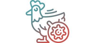 Image for Poultry  Cricut SVG Design