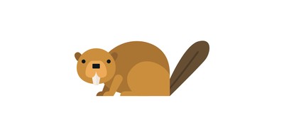 Image for Prairie Dog  Cricut SVG Design