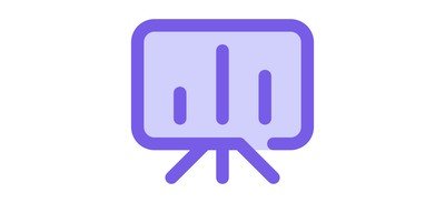 Image for Presentation  Cricut SVG Design