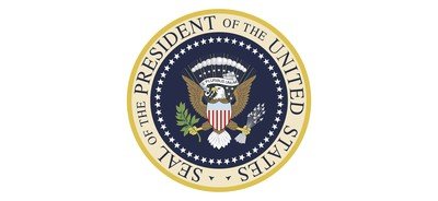 Image for Free President Of The Cricut SVG Design