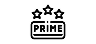 Image for Prime Top Promotion Cricut SVG Design