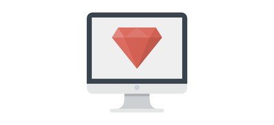 Image for Service Prime Diamond Cricut SVG Design