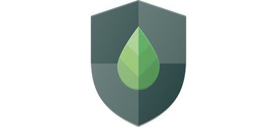 Image for Protect Nature Shield Cricut SVG Design