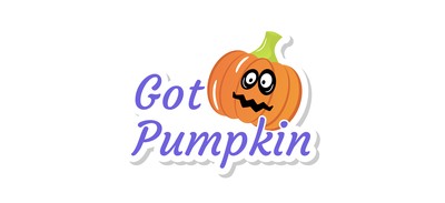 Image for Pumpkin  Cricut SVG Design