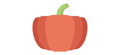 Image for Pumpkin Cooking Food Cricut SVG Design