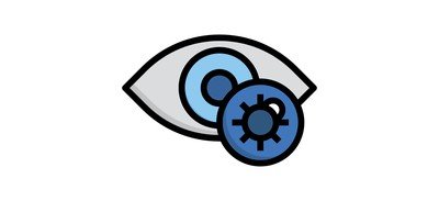 Image for Put On  Cricut SVG Design