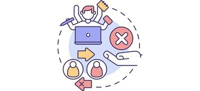 Image for Put Give More Cricut SVG Design