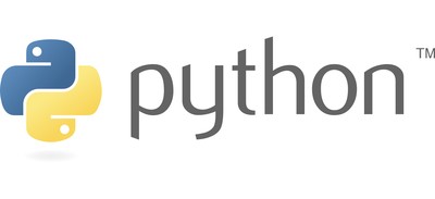 Image for Free Python Logo Brand Cricut SVG Design