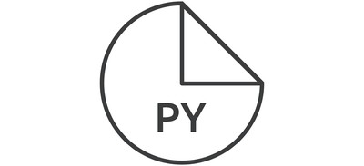 Image for Python Py File Cricut SVG Design