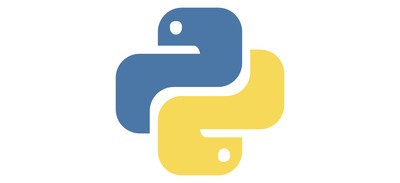 Image for Free Python File Programming Cricut SVG Design