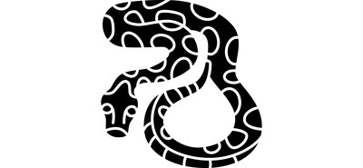 Image for Python  Cricut SVG Design