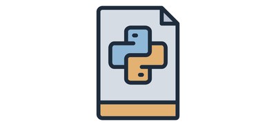 Image for Python Computer Website Cricut SVG Design