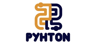 Image for Python Language  Cricut SVG Design