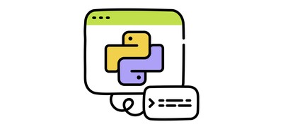 Image for Python Programming Python Language Web Development Cricut SVG Design