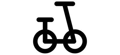 Image for Racing Bicycle Sports Cricut SVG Design