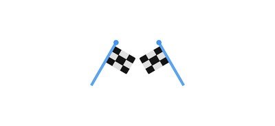 Image for Racing Cricut SVG Design