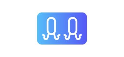 Image for Rack Hang Tools And Utensils Cricut SVG Design