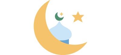 Image for Ramadan  Cricut SVG Design