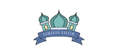 Image for Ramadan Mosque Muslim Cricut SVG Design