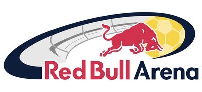 Image for Free Red Bull Arena Cricut SVG Design