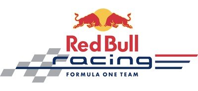 Image for Free Red Bull Racing Cricut SVG Design