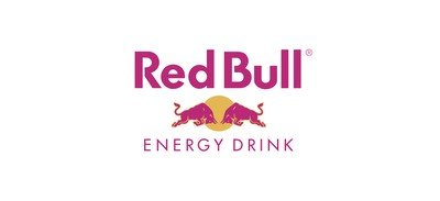 Image for Free Red Bull Brand Cricut SVG Design
