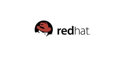 Image for Free Red Hat Company Cricut SVG Design