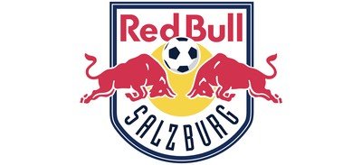 Image for Free Red Bull Salzburg Cricut SVG Design