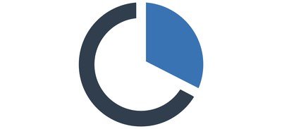 Image for Report Chart Diagram Cricut SVG Design