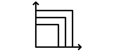 Image for Resolution  Cricut SVG Design