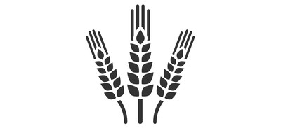 Image for Rice Barley Agriculture Cricut SVG Design