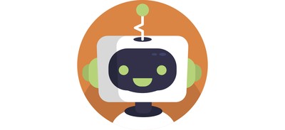 Image for Robot Avatars Cricut SVG Design