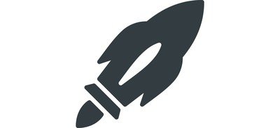 Image for Mission Rocket Exploration Cricut SVG Design