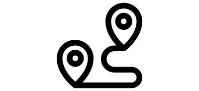 Image for Free Expand Cricut SVG Design