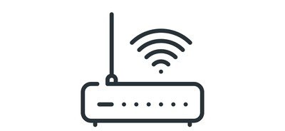 Image for Free Router  Cricut SVG Design