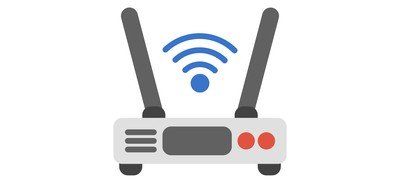 Image for Router Cricut SVG Design