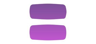 Image for Row Cricut SVG Design