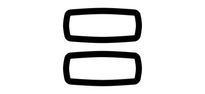 Image for Row Cricut SVG Design