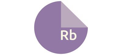 Image for Ruby Rb Rbw Cricut SVG Design