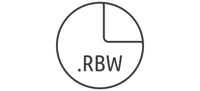 Image for Ruby File Format Cricut SVG Design