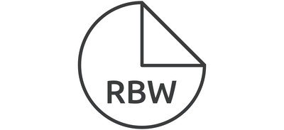 Image for Ruby File Format Cricut SVG Design